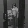 dane_190