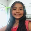 kauana.machado7