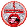 diamondgirls777