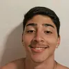 galvaaao_