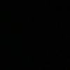 iphfx