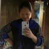 sng.th.sau22