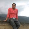 juancarlosquintan324