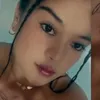 ana.lilian.cavalc