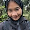revaaa20__