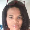 deboraoliveira227