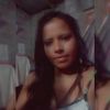mara.macas16