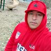 jean..caracas