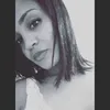 ana.santos9960