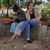 mamah nurul