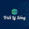 Triết Lý Sống