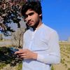 rizwan.rizwan061
