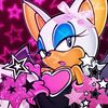 luvsforstarz0