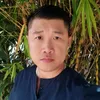 jimmychanh