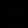 kurheem_is_short