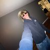 brodypurcell0