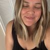 brittanyycollier