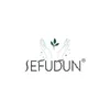 sefudun_beauty