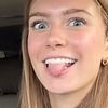 livxella..collab