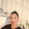 maruu_910