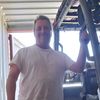 scott.phillips19