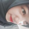 ___dattgurll