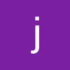juamu6