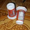 perang___63