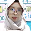 user80404413016311