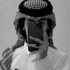 vlbkhaled