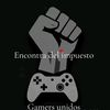 mis.gustos87