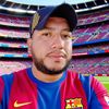 roblesrivera1