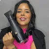 thamiirisribeiro