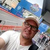 juliocesar81280