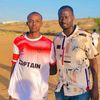 waaberi057