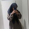 zzhr_4wz