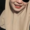 ulul.alfiah