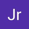 jr.mendoza84