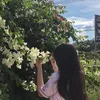 tng.dzy5
