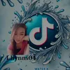 lorilyn.anorma