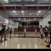 graysonbates8