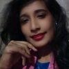 manikbarua688