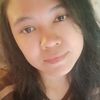 sie_bungsu10