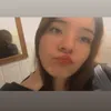 naoorieta