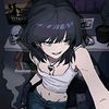 user109610697