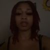 redheadcece7