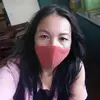 mary_690.0