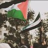 .palestine.gaza2
