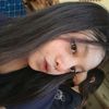khoirunnisaa718