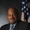 ken.freeman